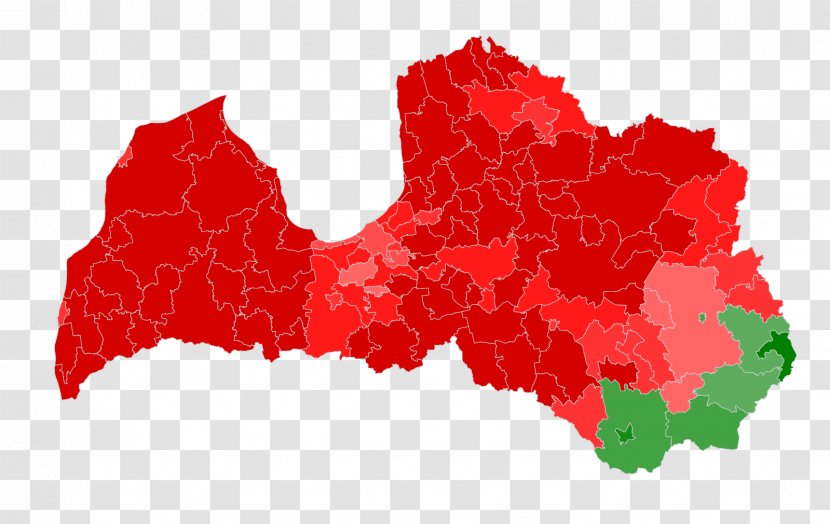 Latvian Constitutional Referendum, 2012 Russia 13th Saeima Elections - Latvia Transparent PNG