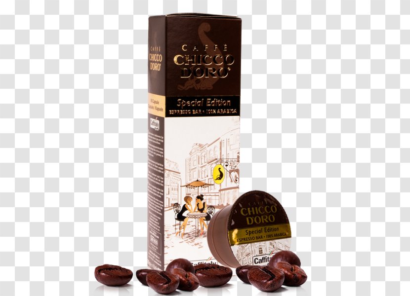 Kona Coffee Espresso Praline Arabica - Bar Transparent PNG