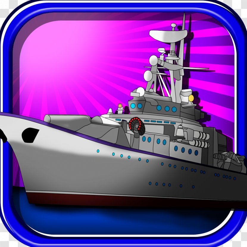 08854 Yacht Naval Architecture Transparent PNG