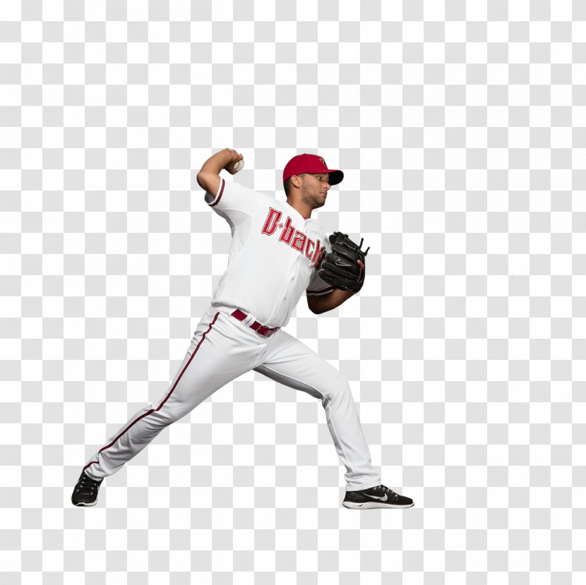 Pitcher Baseball Bats Headgear Sport - White Transparent PNG