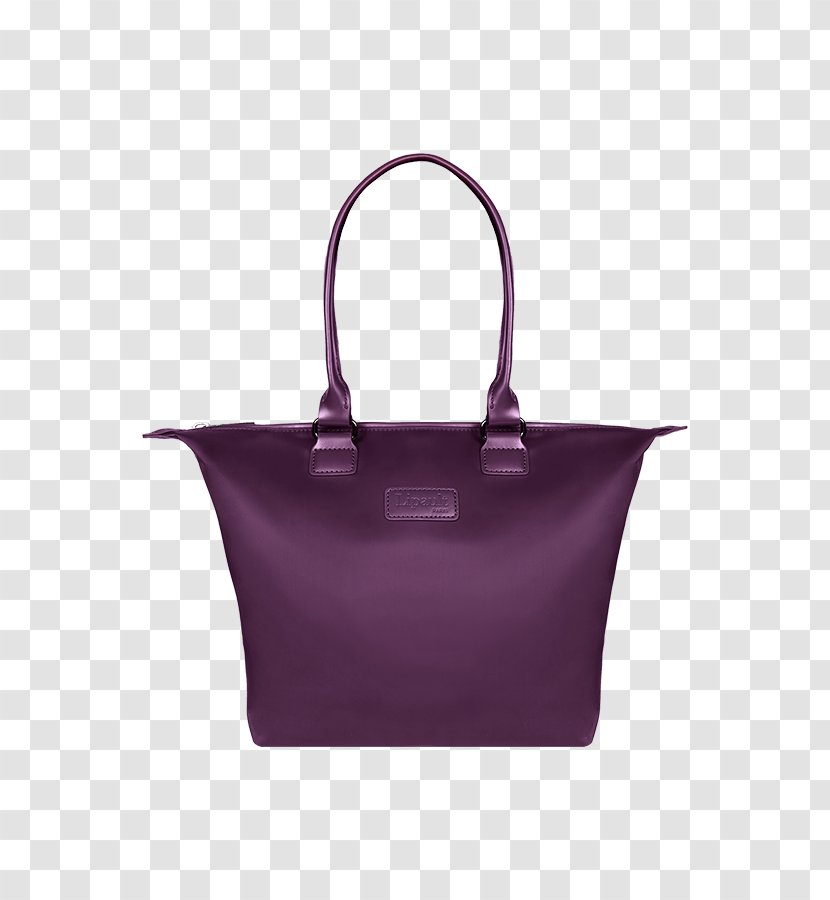 Tote Bag Shopping Blue Violet - Red - Cosmetic Toiletry Bags Transparent PNG