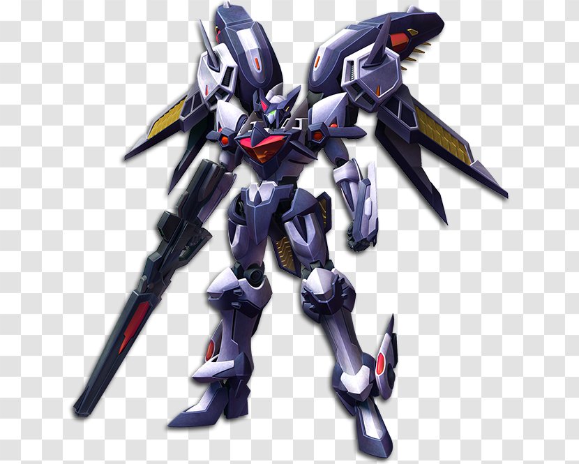 Super Robot Taisen OG Saga: Masou Kishin F: Coffin Of The End Taisen: Original Generation 魔装機神シリーズの登場兵器 Mecha - Wars - Bandai Namco Entertainment Transparent PNG