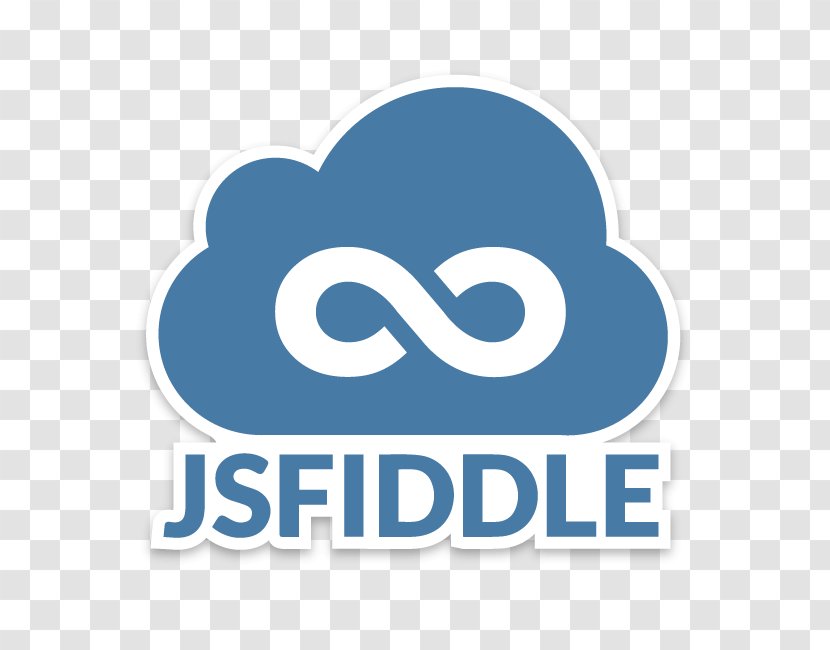 Fiddle - Javascript - Cascading Style Sheets Transparent PNG