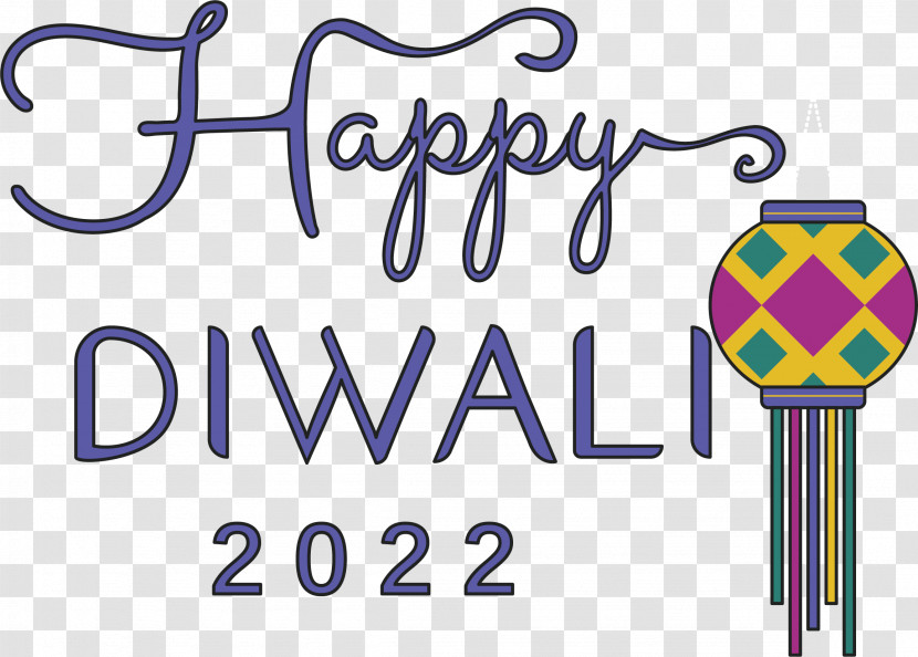 Deepavali Transparent PNG