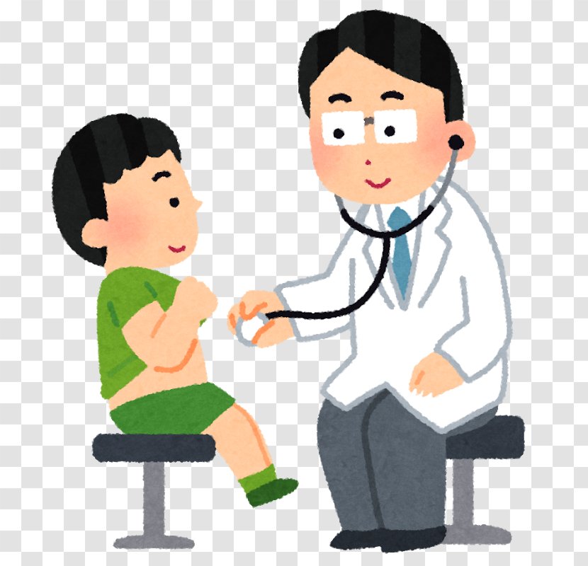 Diagnostic Test Internal Medicine Child Cardiology Pediatrics - Conversation Transparent PNG
