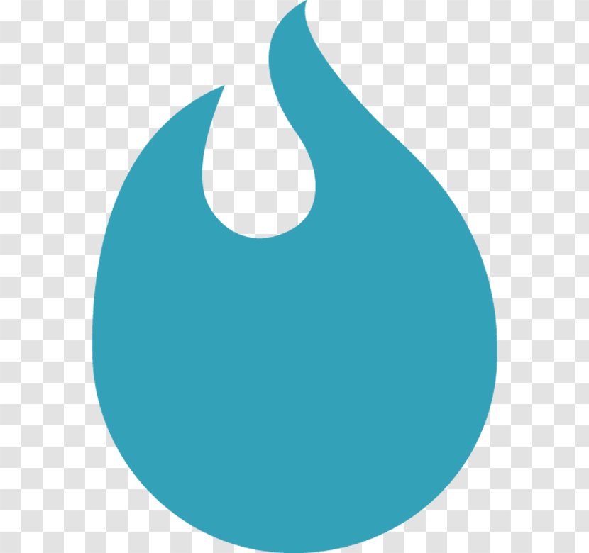 Hot Tag Promotion - Logo Symbol Transparent PNG