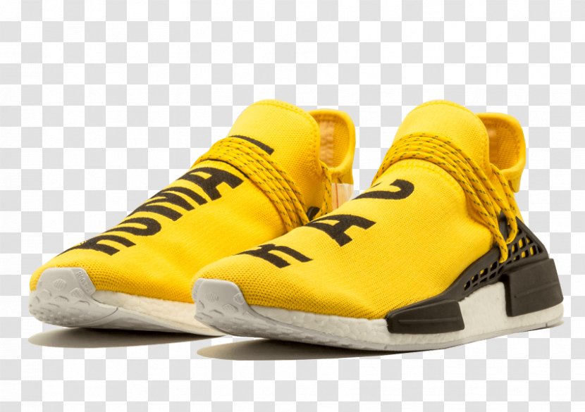 Adidas Yeezy Originals Sneakers Shoe - Tennis Transparent PNG