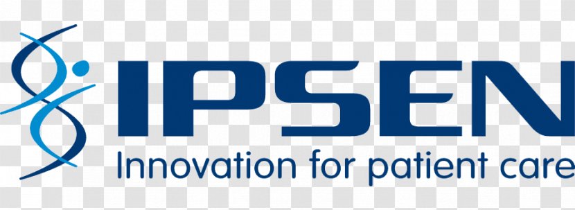 Ipsen Biopharmaceuticals, Inc. Pharmaceutical Industry United States Biopharmaceuticals Canada - Banner Transparent PNG