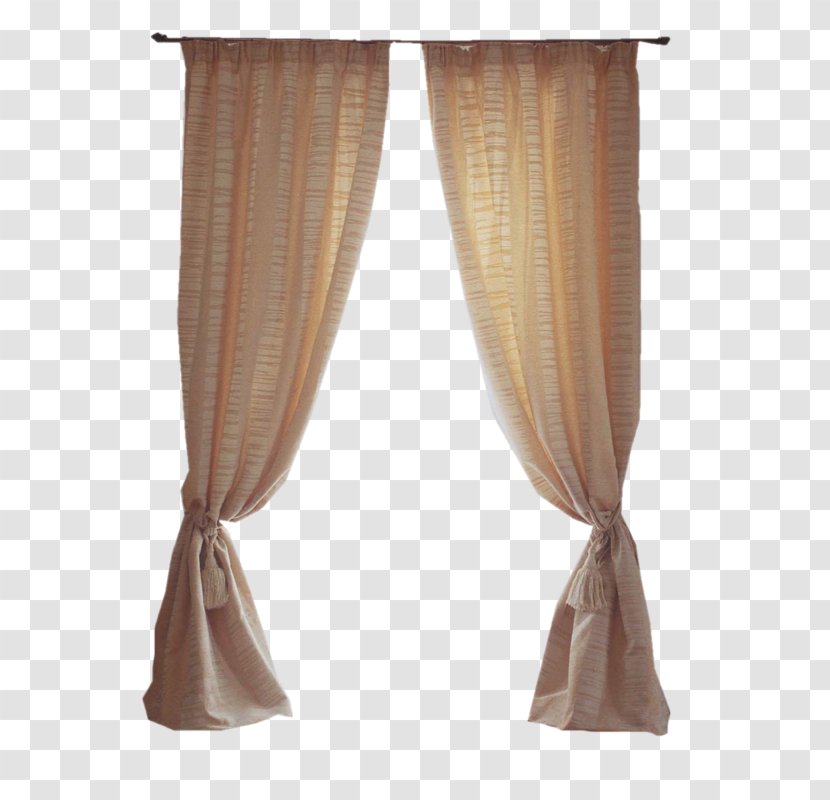 Curtain Window Douchegordijn Door Firanka - Fashion Transparent PNG