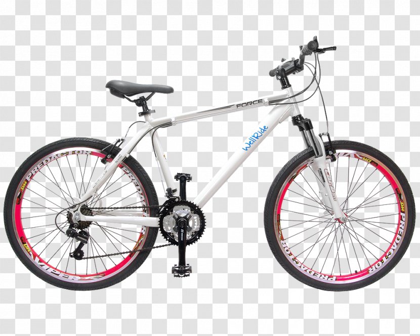 Mountain Bike GT Bicycles Cycling Bicycle Shop - Accessory Transparent PNG