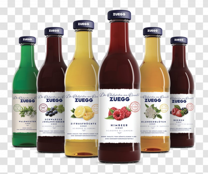 Juice Syrup Flavor Elderflower Cordial Drink - Berry Transparent PNG