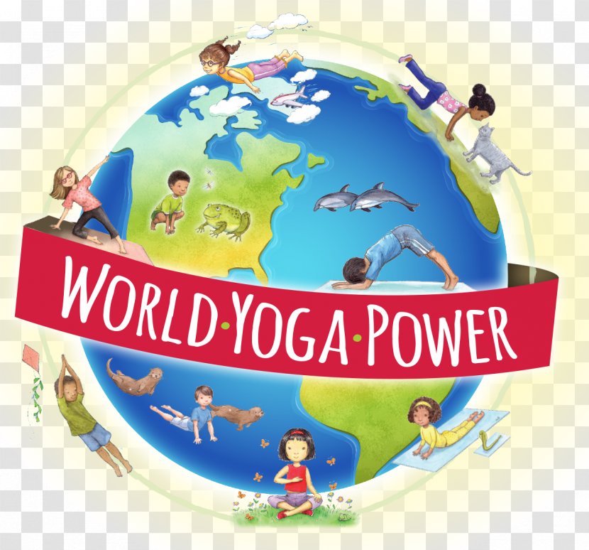 Yoga & Pilates Mats Instructor Physical Fitness International Day - Health Transparent PNG