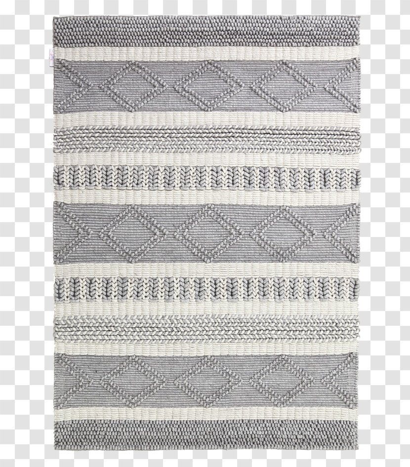 Carpet Furniture Textile Wool Felt - Weaving Transparent PNG