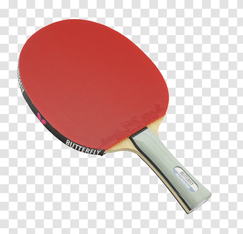 Ping Pong Paddles & Sets JOOLA Butterfly Tennis - Equipment And Supplies Transparent PNG