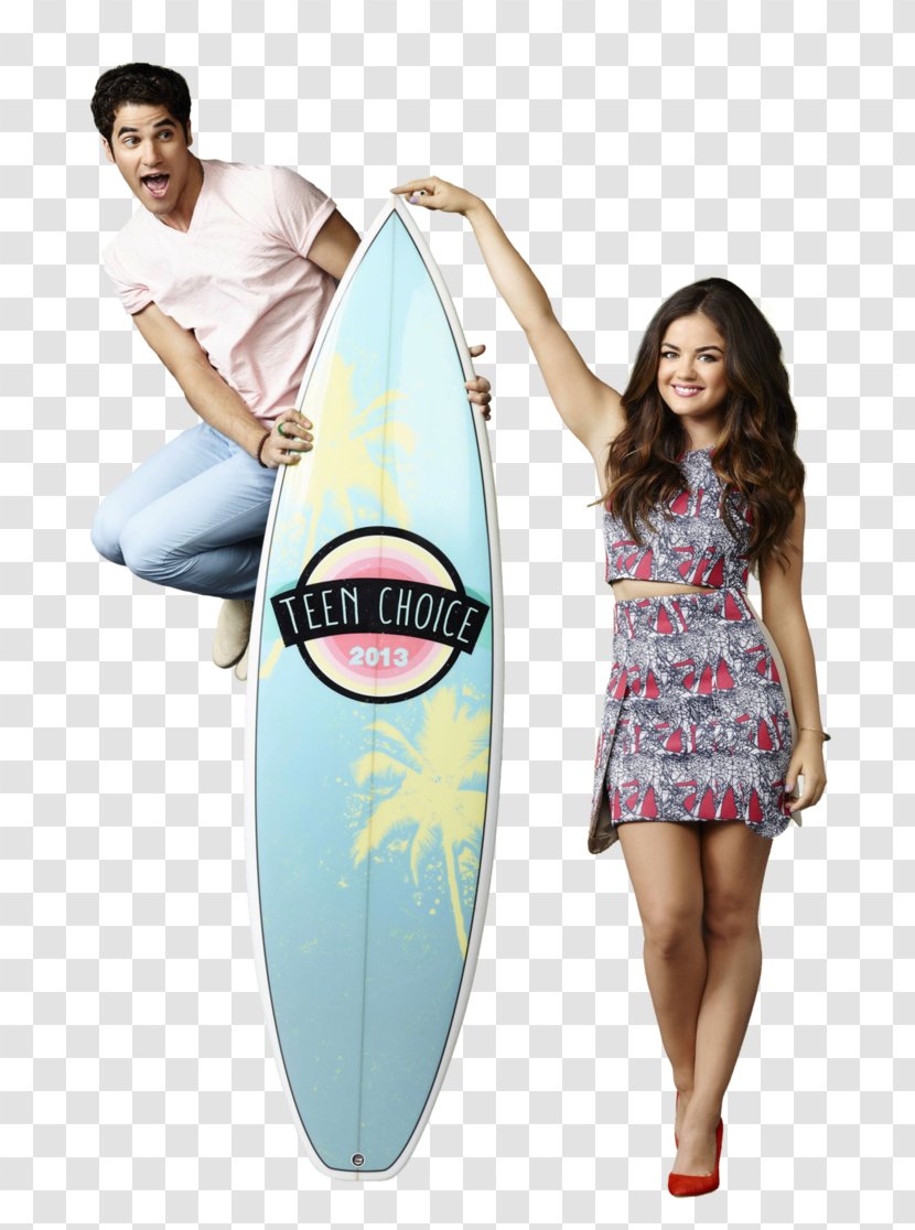 2013 Teen Choice Awards 2012 2014 Kids' - Pretty Little Liars - Tyler Posey Transparent PNG