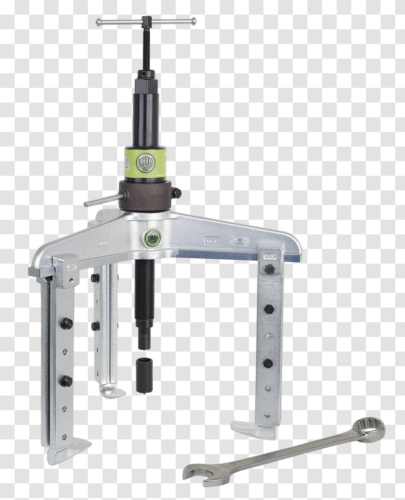Hand Tool Hydraulic Drive System Machine Constructie Pneumatics - Structural Load - Medialine Bv Transparent PNG