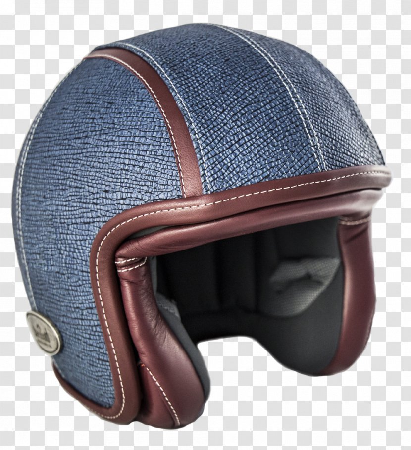 Equestrian Helmets Motorcycle Bicycle Ski & Snowboard - Locatelli Spa Transparent PNG