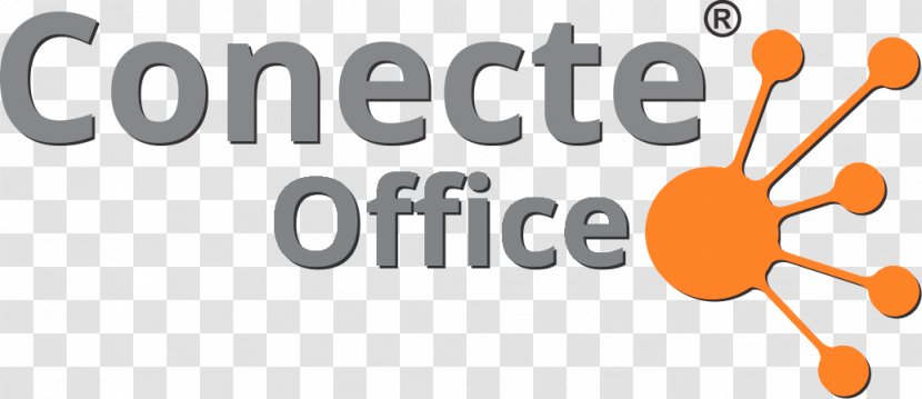 Product Design Logo Brand Font - Text - Secretaria Transparent PNG