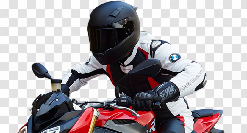 Car BMW Motorcycle Accessories Scooter Helmets - Headgear Transparent PNG