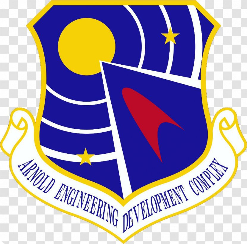 Arnold Air Force Base Wright-Patterson United States Engineering Development Complex - Space And Naval Warfare Systems Command Transparent PNG