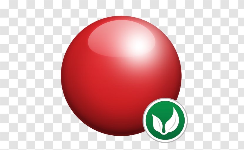 Rapid Ball Android Google Play Game Transparent PNG