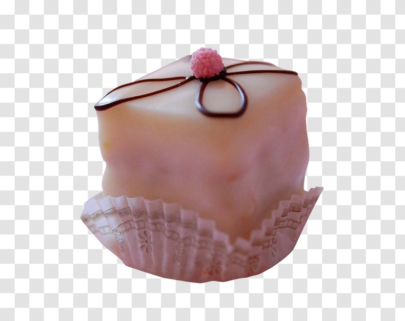 Ice Cream Cake Sachertorte Mousse Cupcake Transparent PNG
