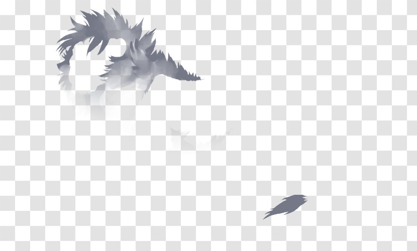 Lion Agility Endurance Skill Physical Strength - Bird Of Prey Transparent PNG