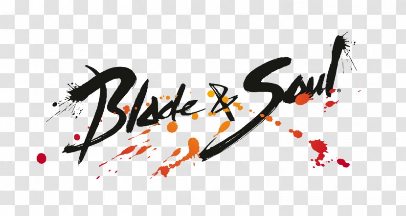 Blade & Soul TERA City Of Heroes Video Game Massively Multiplayer Online Role-playing - Roleplaying Transparent PNG