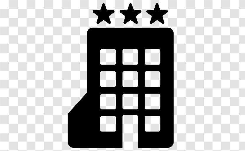 Hotel Icon Apartment - Area - Highlight Transparent PNG