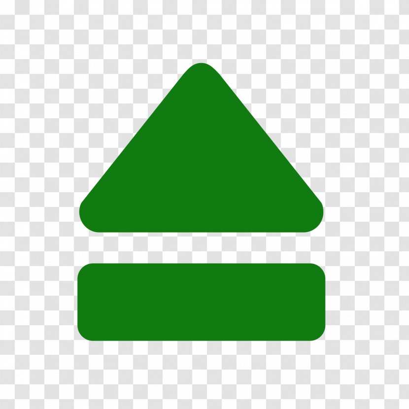 Line Angle Green Transparent PNG