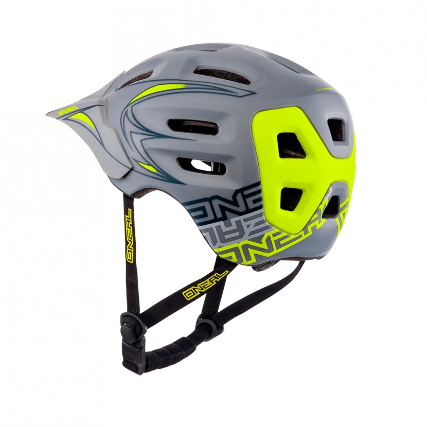 Bicycle Helmets American Football Motorcycle Lacrosse Helmet Mountain Bike - Protective Equipment In Gridiron - Alias Mx Gear Transparent PNG