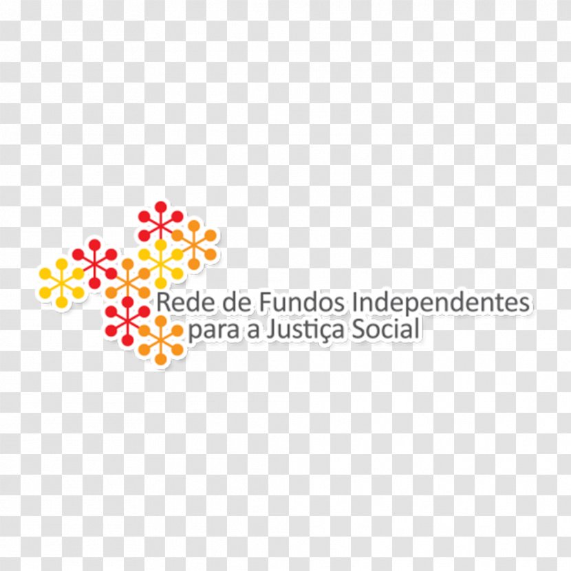 Organization Civil Society Synergos Philanthropy - Foundation - REDE SOCIAL Transparent PNG