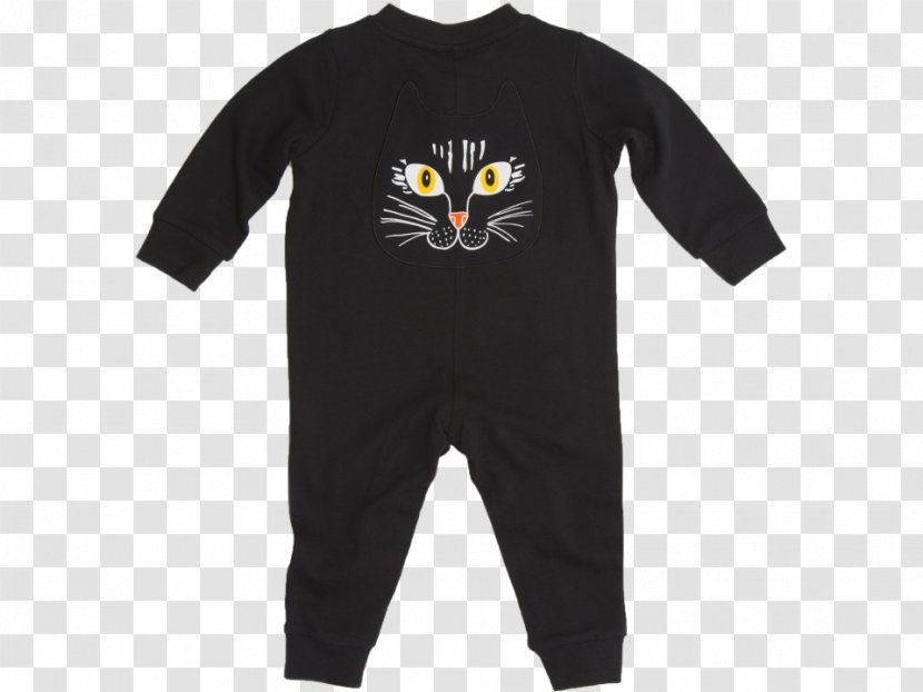 Romper Suit T-shirt Clothing Pajamas Infant Transparent PNG