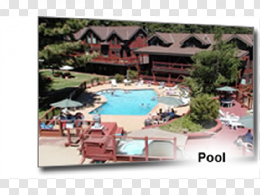 Resort Swimming Pool Leisure Vacation Tourism Transparent PNG