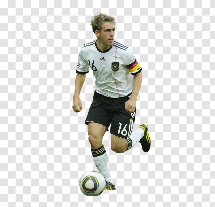 Philipp Lahm Germany National Football Team 2018 World Cup Player - Joachim L%c3%b6w - German Soccer Transparent PNG