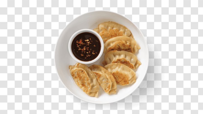 Japanese Cuisine Noodles & Company Jiaozi Asian Breakfast - Beef Noodle Transparent PNG