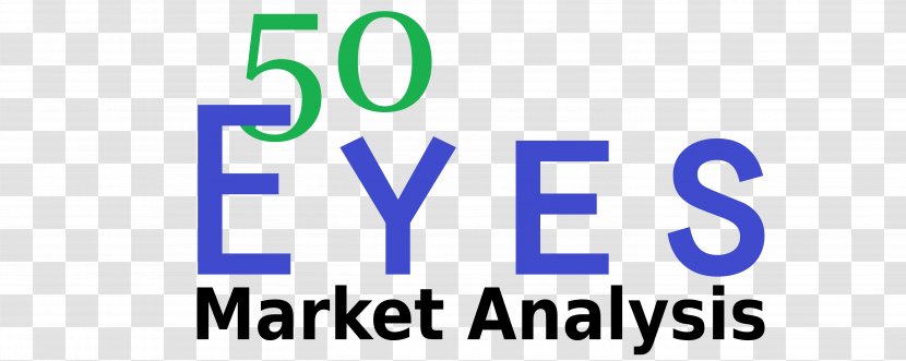 Stock Market Index Analysis NIFTY 50 - Symbol Transparent PNG