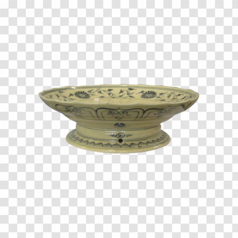 Soap Dishes & Holders Ceramic Artifact - Mam Transparent PNG