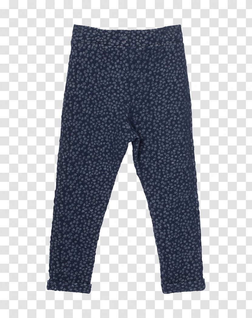 T-shirt Sweatpants Cuff Jeans Transparent PNG