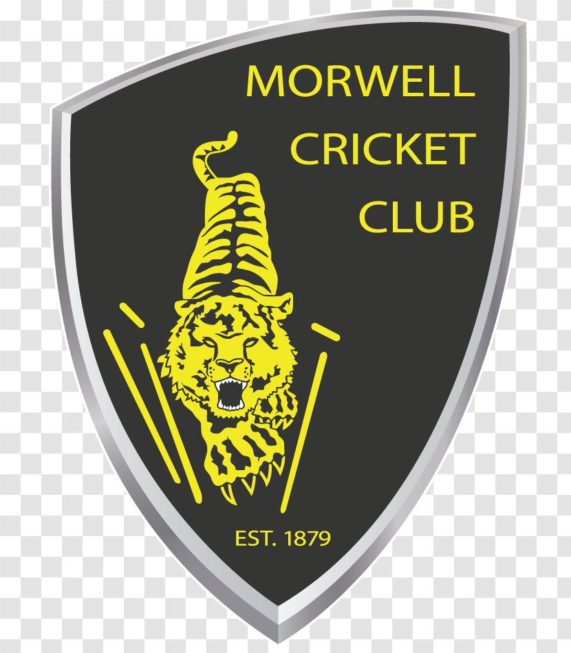 Morwell Junior Football Ground Beaumaris Cricket Club Big Bash League Gold1242 & Gold FM 98.3 Transparent PNG