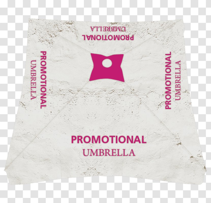 Material - Umbrella Top Transparent PNG