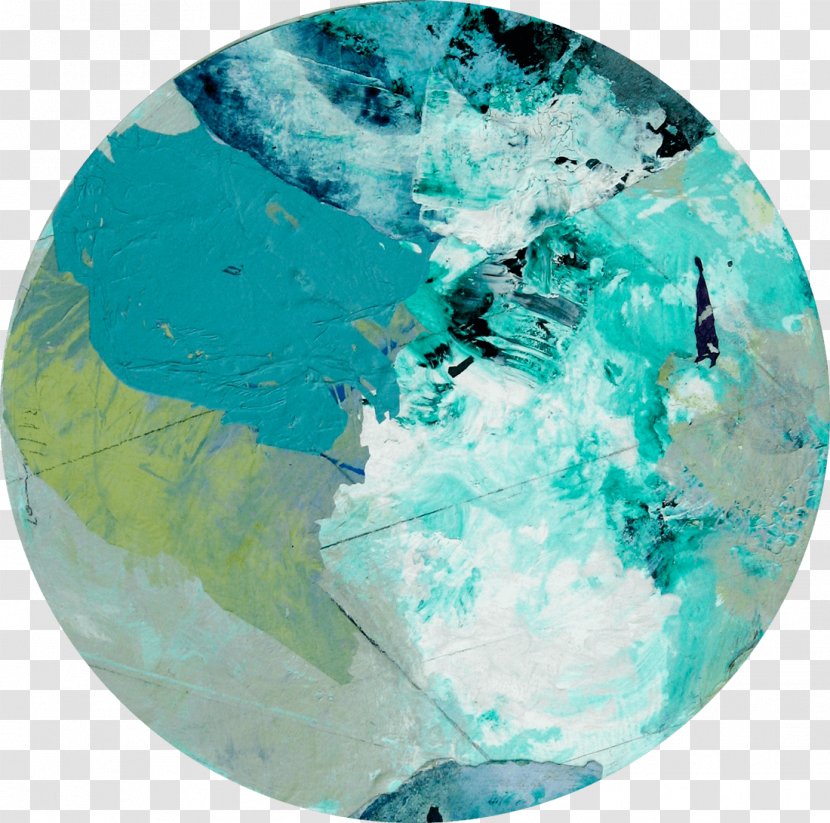 Earth /m/02j71 Turquoise Teal Water - Night Sky Transparent PNG