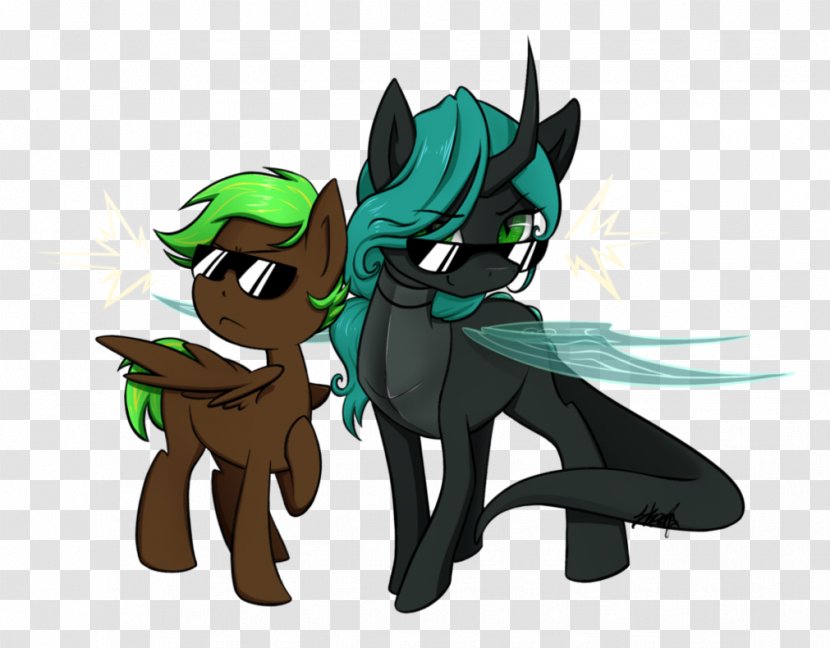 Pony Equestria DeviantArt Horse - Legendary Creature - Cartoon Strike Transparent PNG