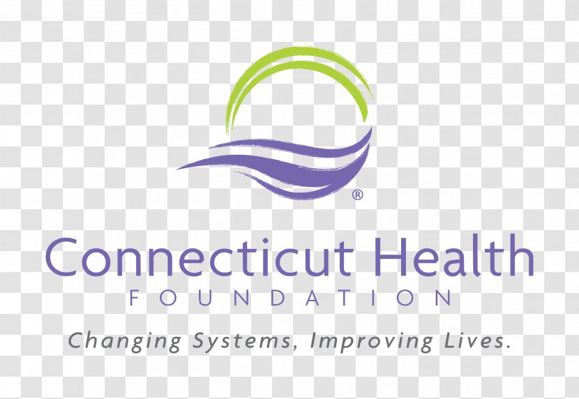 Connecticut Health Foundation Care Community Haitian - Text Transparent PNG