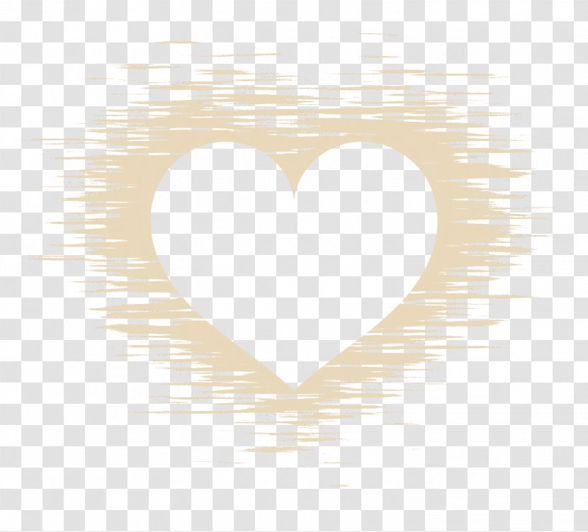 Heart Frame Free. Transparent PNG