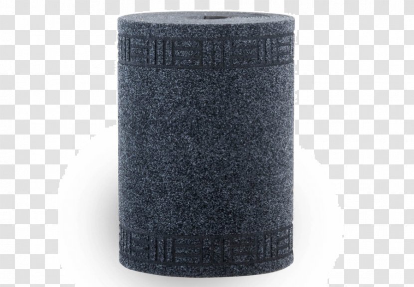 Cylinder - Artifact - Design Transparent PNG