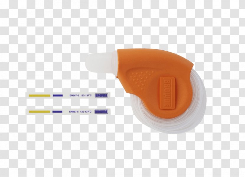 Helix Test Circuit Diagram Dampfdurchdringungstest Wire Method - Ronda Transparent PNG