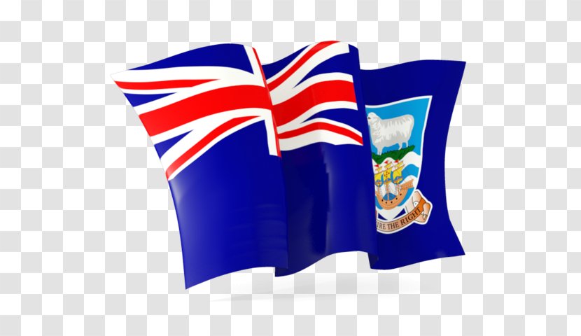 Flag Of Fiji The United States Montserrat Bermuda Turks And Caicos Islands - British Virgin Transparent PNG