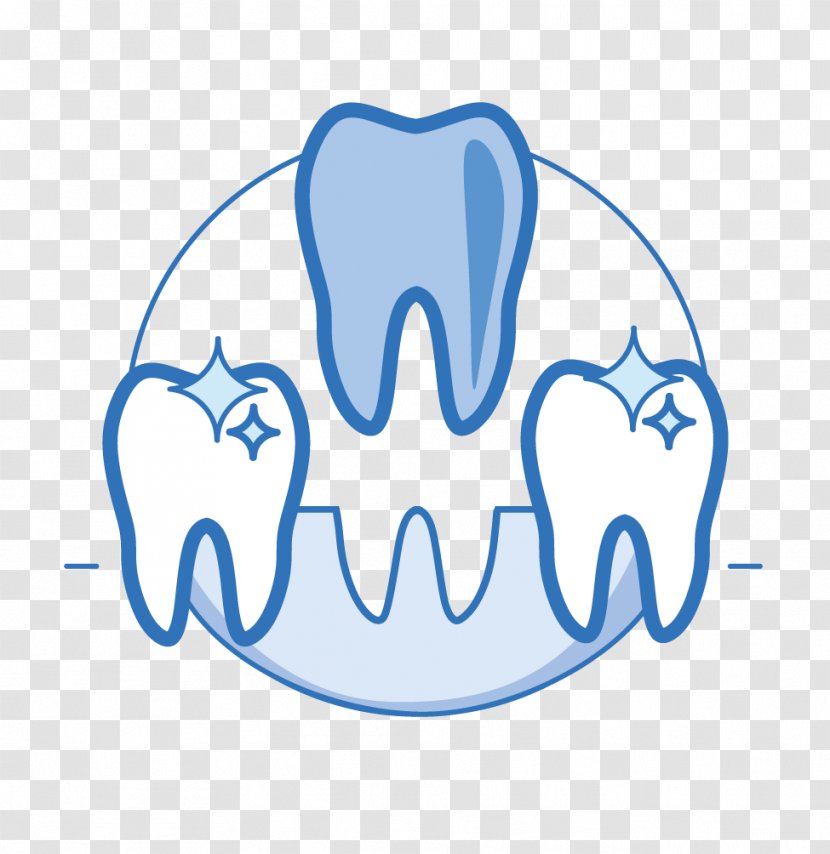 Tooth Stomatologiya 