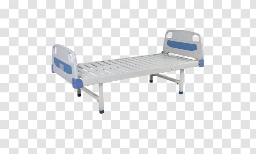 Hospital Bed Price - Import - Chair Transparent PNG